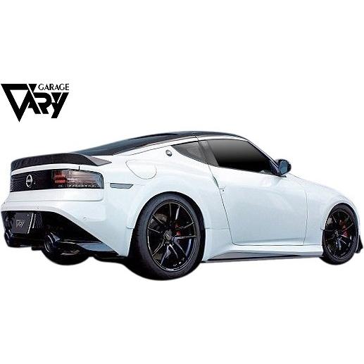 フェアレディ 【M's】 日産 RZ34 フェアレディZ 後期 (2022y フェアレディ 【M's】 日産 RZ34 フェアレディZ 後期 (2022y