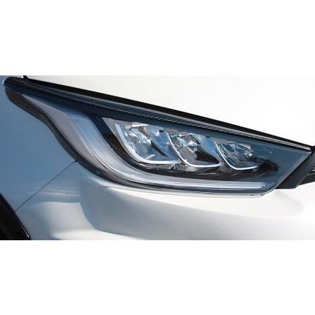 トヨタ（TOYOTA） 【M's】 GRヤリス 4BA-GXPA16 前期 (2020.9-) GARAGE