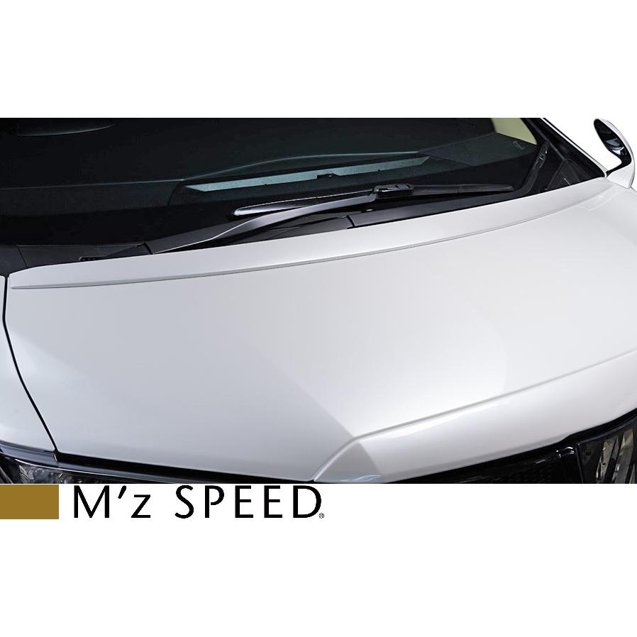 M'z SPEED 【M's】 後期 30 アルファード エグゼクティブ M'z SPEED 【M's】 後期 30 アルファード エグゼクティブ
