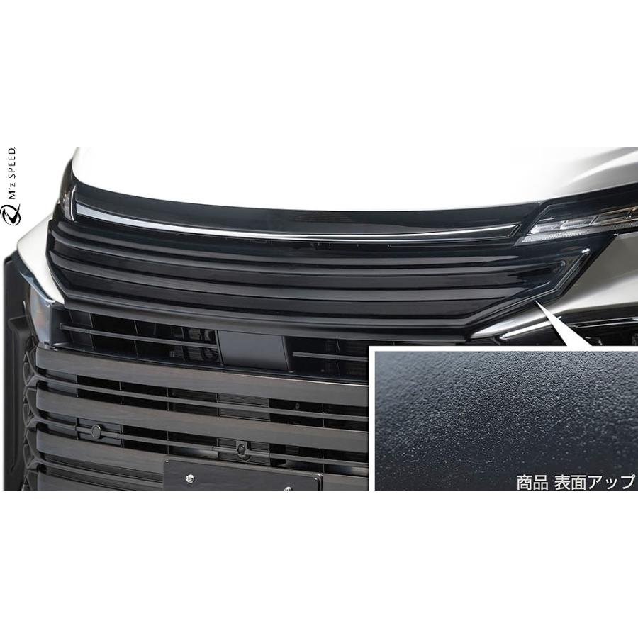 M'z SPEED 【M's】 トヨタ 90 ヴォクシー S-Z S-G HYBRID 前期 M'z SPEED 【M's】 トヨタ 90 ヴォクシー S-Z S-G HYBRID 前期