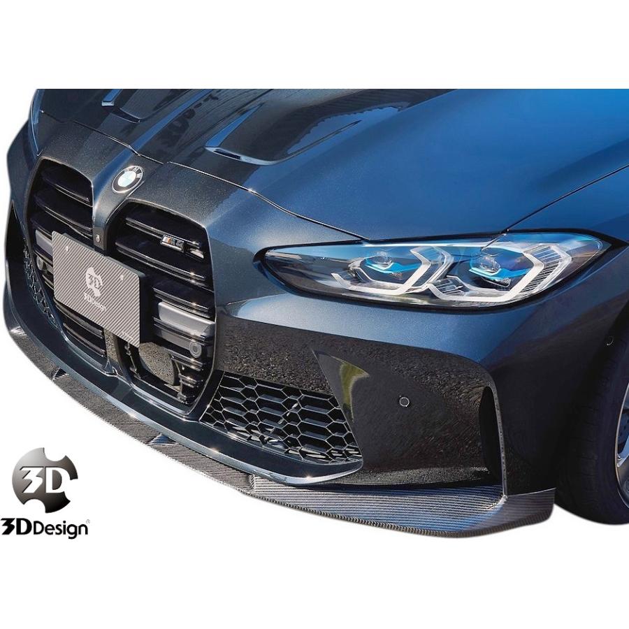 BMW 【M