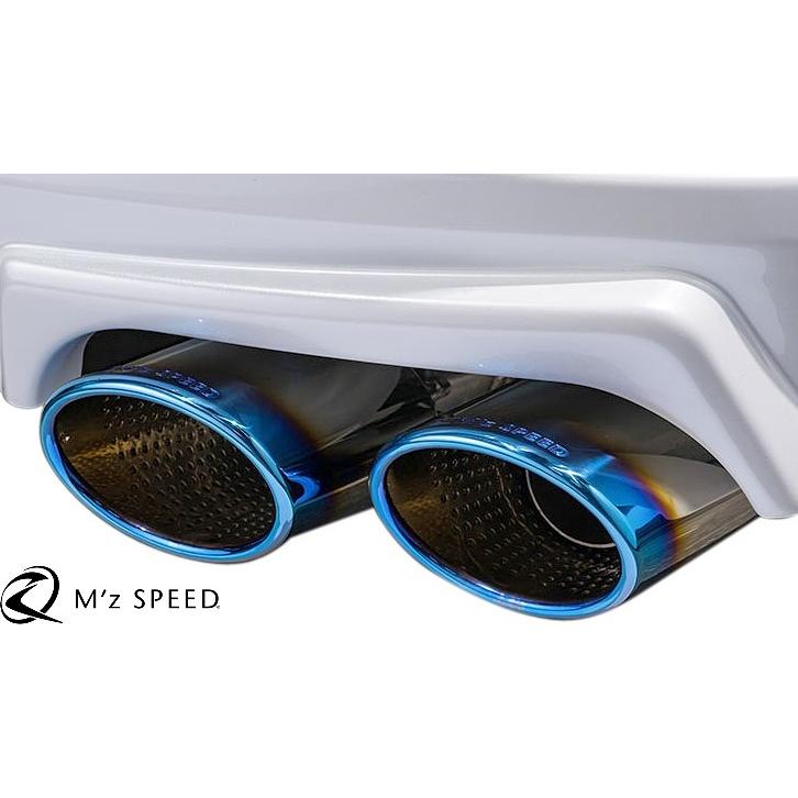 ステップ ワゴン 【M's】 ステップワゴン スパーダ 1.5L T/C 2WD (2022
