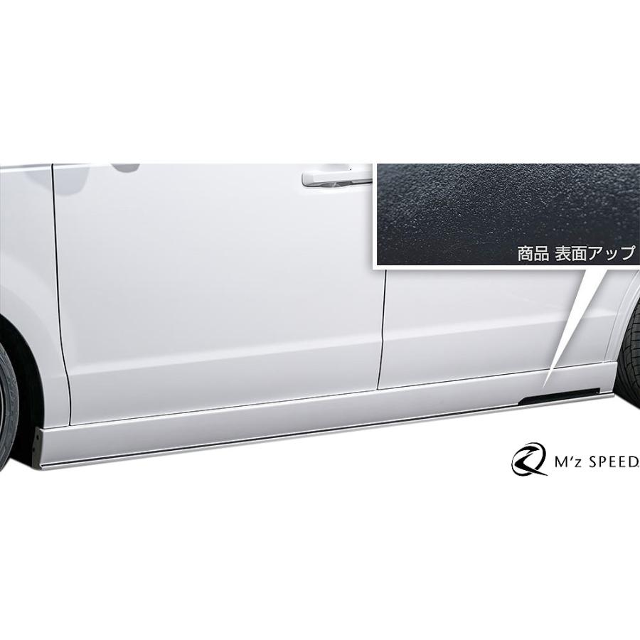 ステップ ワゴン 【M's】 ホンダ ステップワゴン スパーダ RP6 ステップ ワゴン 【M's】 ホンダ ステップワゴン スパーダ RP6