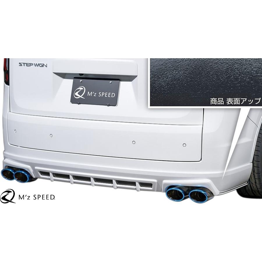 ステップ ワゴン 【M's】 ホンダ ステップワゴン スパーダ RP6 ステップ ワゴン 【M's】 ホンダ ステップワゴン スパーダ RP6