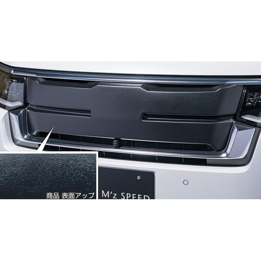 ステップ ワゴン 【M's】 ステップワゴン スパーダ RP6 RP7 RP8 ステップ ワゴン 【M's】 ステップワゴン スパーダ RP6 RP7 RP8