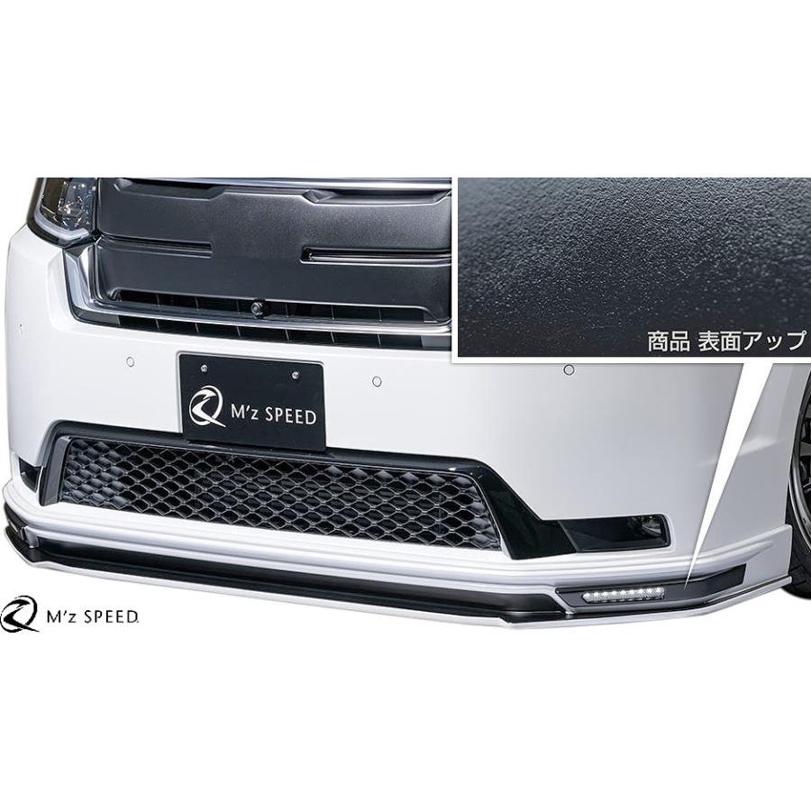 ステップ ワゴン 【M's】 ホンダ ステップワゴン スパーダ RP6 ステップ ワゴン 【M's】 ホンダ ステップワゴン スパーダ RP6