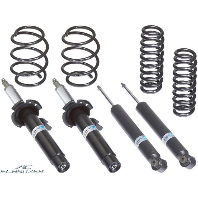 BMW 【M's】 G42 BMW 2シリーズ クーペ M240ix 用 (2022y-) AC