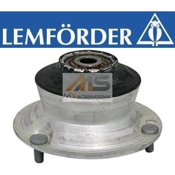 【M's】E83 BMW X3 2.5si/3.0si（2004y-2011y）LEMFORDER SACHS 他 フロント アッパーマウント（1個） 純正OEM 31336760943 31336752735 802186
