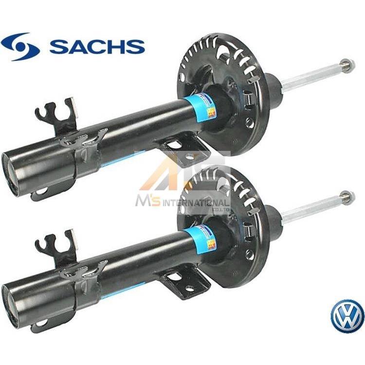 ✨未使用✨ アムウェイ espring E4620J 浄水器 バルブセット