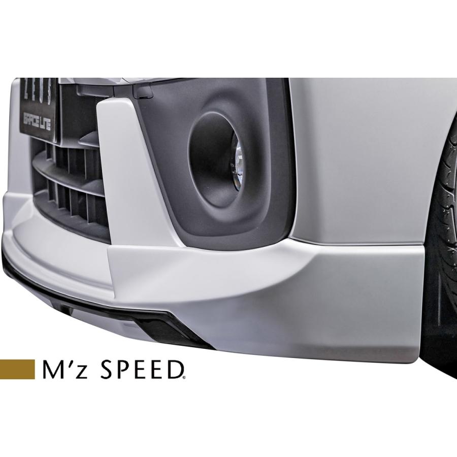 ソリオ 【M's】 スズキ バンディット MA37S (2020/12-) M'z SPEED