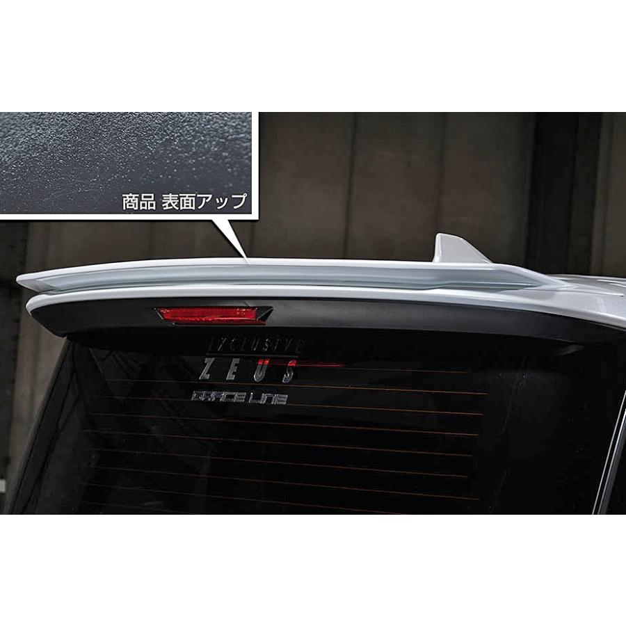 M'z SPEED 【M's】 トヨタ 90 ノア NOAH S-Z S-G (2022/1 M'z SPEED 【M's】 トヨタ 90 ノア NOAH S-Z S-G (2022/1