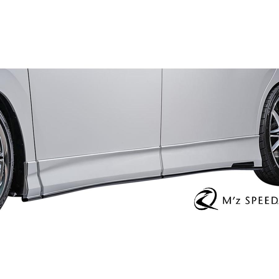 M'z SPEED 【M's】 トヨタ 90 ノア NOAH S-Z S-G (2022/1 M'z SPEED 【M's】 トヨタ 90 ノア NOAH S-Z S-G (2022/1