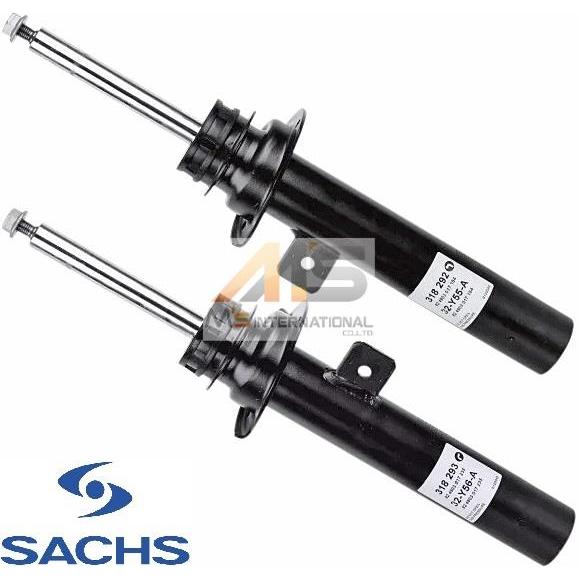 BMW 【M's】F45 F46 2シリーズ 218i 218d 220i 225i (2014y BMW 【M's】F45 F46 2シリーズ 218i 218d 220i 225i (2014y