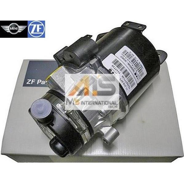 BMW 【M's】R50 R52 R53 ミニ R16(2001y-2006y)ZF/BOSCH製 BMW 【M's】R50 R52 R53 ミニ R16(2001y-2006y)ZF/BOSCH製