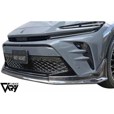 トヨタ（TOYOTA） 【M's】 クラウンスポーツ SPORT Z AZSH36W 2023.11