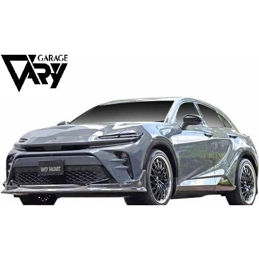 トヨタ 【M's】 クラウンスポーツ SPORT Z AZSH36W 2023.11 トヨタ 【M's】 クラウンスポーツ SPORT Z AZSH36W 2023.11