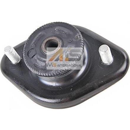 BMW 【M's】BMW E86 E85 Z4 E36 Z3 E30 E36 E46 BMW 3シリーズ／リア