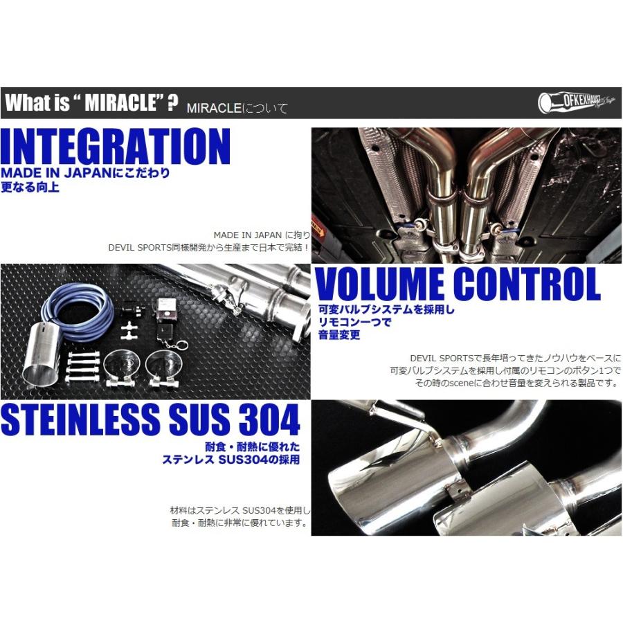 Mercedes-Benz 【M's】W222 メルセデスベンツ Sクラス S550（V8