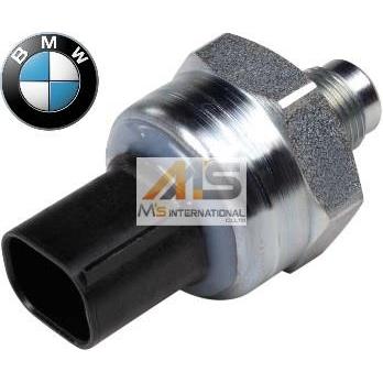 BMW - 【M's】E46 3続きもの（98y-05y）文句なし品 DSC 重圧検知器 置き目品 318i 320i 323i 325i 328i 330i M3 3452-1164-458 34521164458 車、バイク、自転車-ブレーキ-自動車