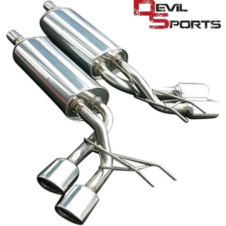 Mercedes-Benz（メルセデス・ベンツ） 【M's】 W463 ベンツ Gクラス