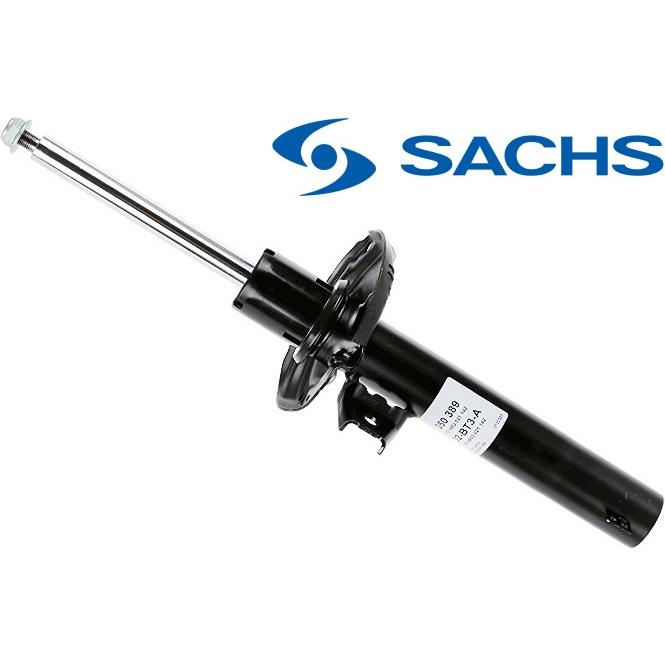 フォルクスワーゲン（Volkswagen） 【M's】 VW GOLF7 ゴルフ7 BA5 BV5