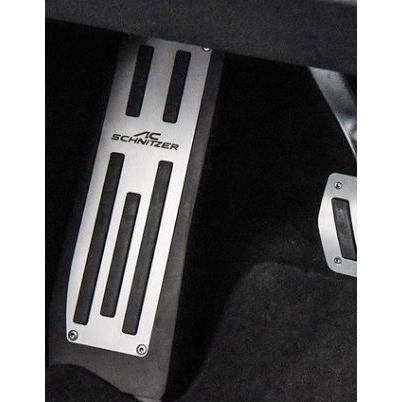 トヨタ（TOYOTA） 【M's】 A90 GRスープラ (2019y-) AC SCHNITZER