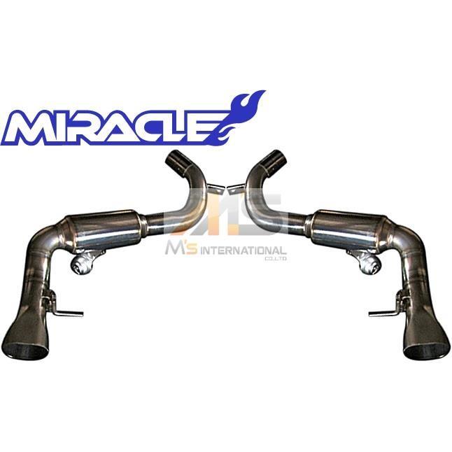 M's】W217 ベンツ Sクラスクーペ S550(V8)MIRACLE製 可変 M's】W217 ベンツ Sクラスクーペ S550(V8)MIRACLE製 可変
