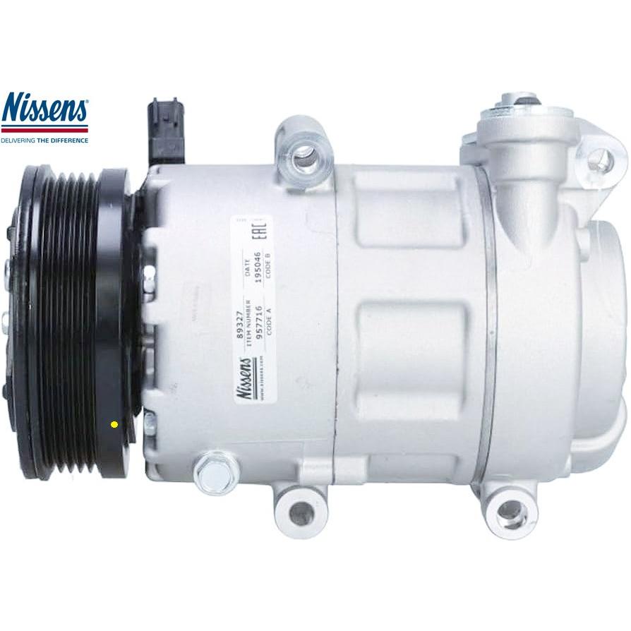 ボルボ（VOLVO） 【M's】 FORD フォード フォーカス クーガ (2004y