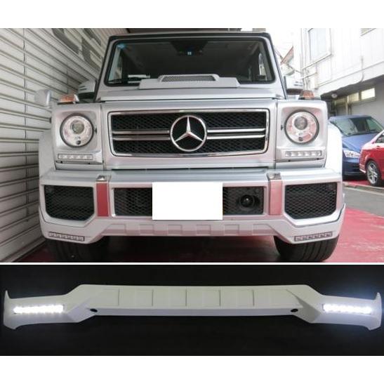 Mercedes-Benz（メルセデス・ベンツ） 【M's】 W463 ベンツ Gクラス