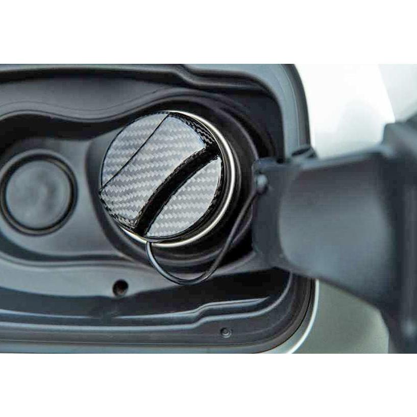 全品送料無料 BMW1.2シリーズ及びM2用カーボンスピーカーカバー - www