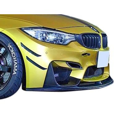 BMW 【M's】F87 M2 F80 M3 F82 F83 M4 (2014y-2020y) AUTO TECKNIC