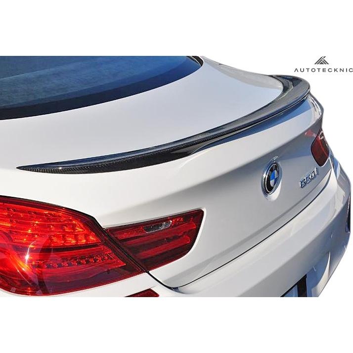 BMW 【M