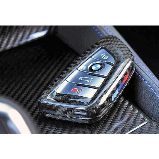 新品 未使用 BMW 【M's】 BMW F48 X1 / F39 X2 / G01 X3 (F-Chassis/G-Shassis
