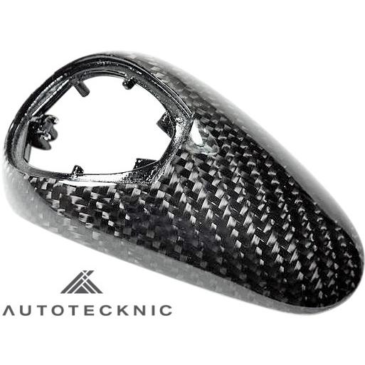 BMW 【M's】 F10 M5 / F06 F12 F13 M6 (DCT搭載車) AUTO TECKNIC