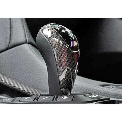 BMW 【M's】 F10 M5 / F06 F12 F13 M6 (DCT搭載車) AUTO TECKNIC