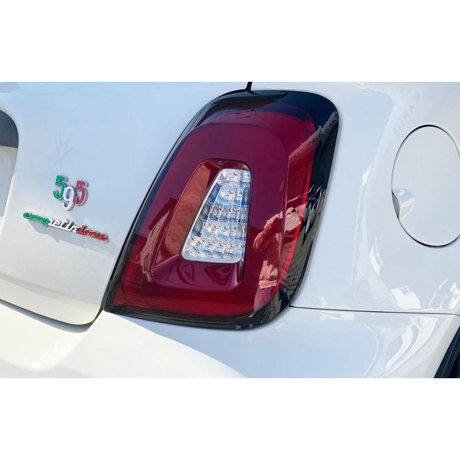 FIAT 【M's】 フィアット 500 シリーズ4以降 (2022.6-) Auto FIAT 【M's】 フィアット 500 シリーズ4以降 (2022.6-) Auto