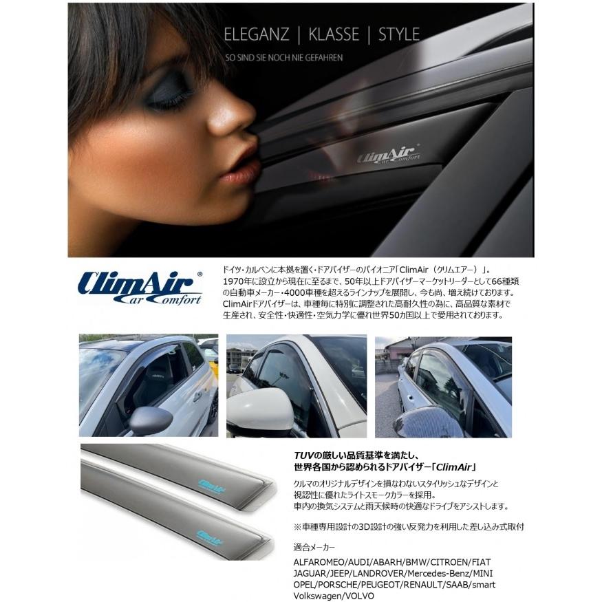 フォルクスワーゲン（Volkswagen） 【M's】 VW TIGUAN ティグアン CT1