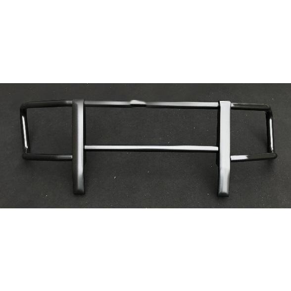 Mercedes-Benz 【M's】 W463 ベンツ AMG Gクラス (-2018y) 社外品 G63