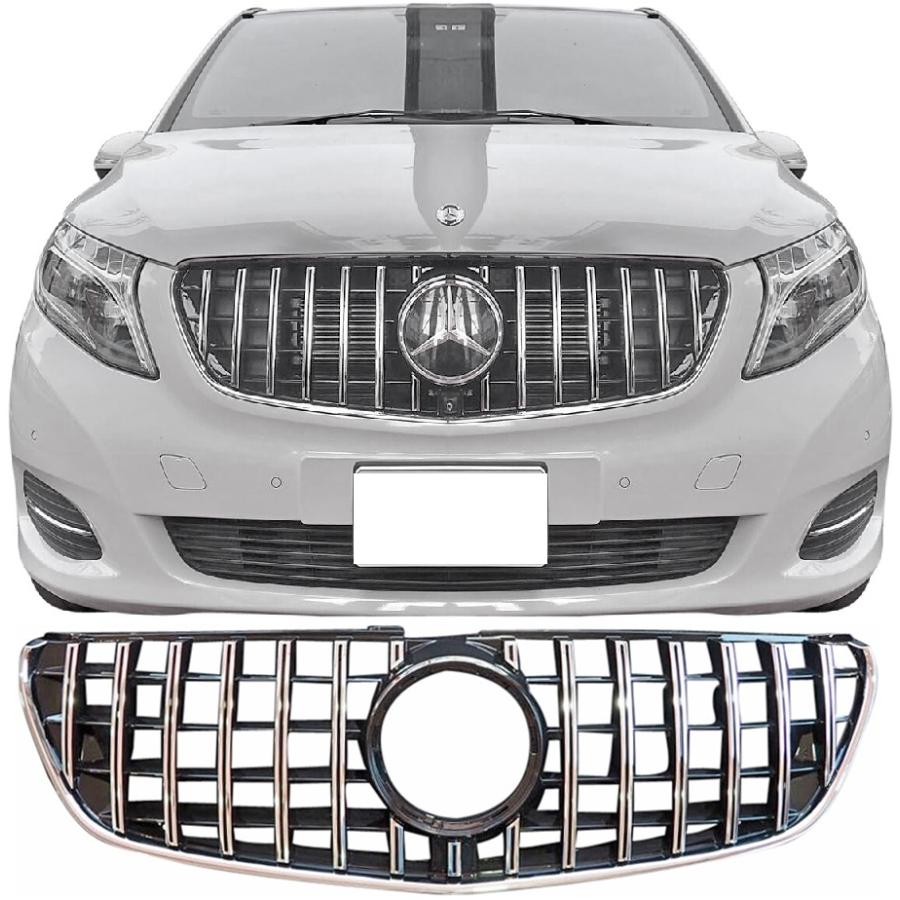 W447出品 メルセデスベンツ用 7G 722.9 4-4 バルブボディ 2312703801