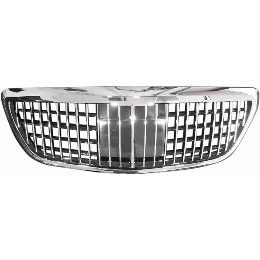 Mercedes-Benz 【M's】 W222 ベンツ AMG Sクラス (2013y-2020y Mercedes-Benz 【M's】 W222 ベンツ AMG Sクラス (2013y-2020y