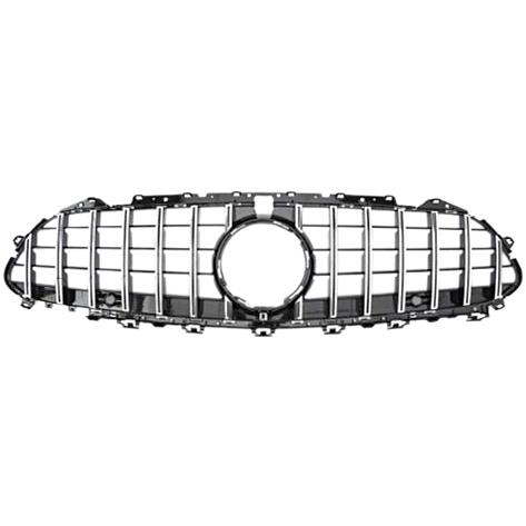 Mercedes-Benz（メルセデス・ベンツ） 【M's】 C257 ベンツ AMG CLS