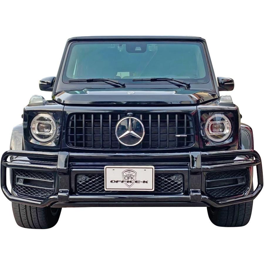 Mercedes-Benz 【M