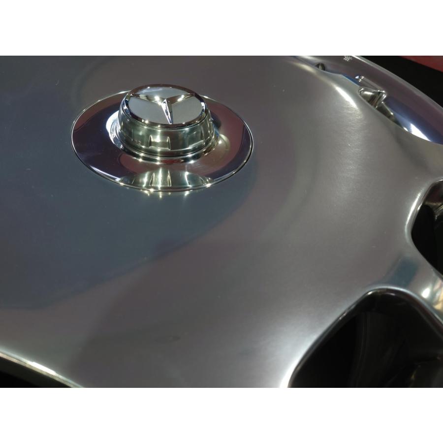 Mercedes-Benz（メルセデス・ベンツ） 【M's】 W447 ベンツ Vクラス