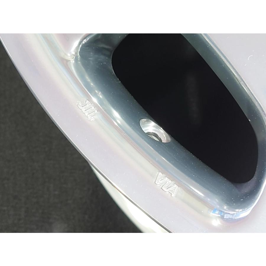 Mercedes-Benz（メルセデス・ベンツ） 【M's】 W447 ベンツ Vクラス