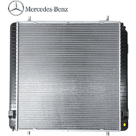 Mercedes-Benz（メルセデス・ベンツ） 【M’s】 W463 AMG G63 G65 Gクラス M156 M279 (2015y ...