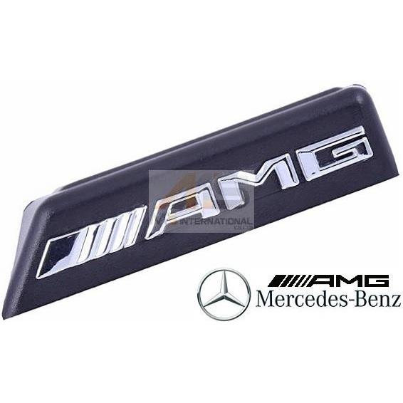 Mercedes-Benz（メルセデス・ベンツ） 【M's】W463 AMG G63 G65 G