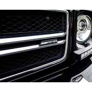 Mercedes-Benz 【M's】W463 AMG G63 G65 Gクラス(ゲレンデ Mercedes-Benz 【M's】W463 AMG G63 G65 Gクラス(ゲレンデ