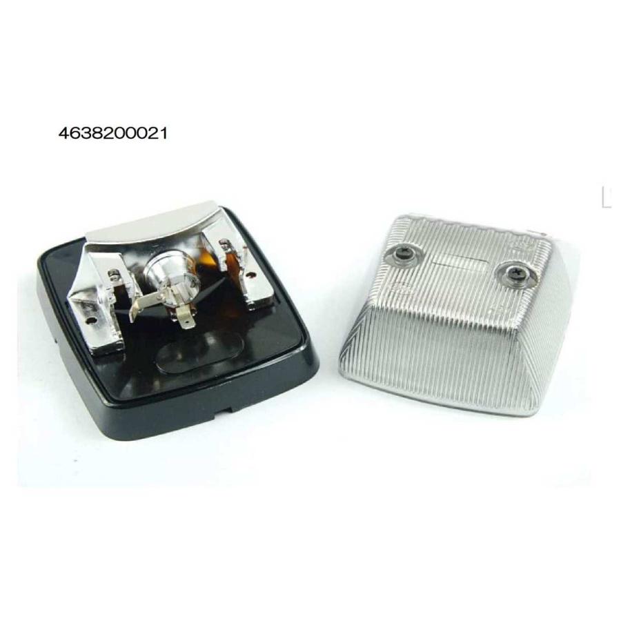 Mercedes-Benz 【M's】W463 ベンツ AMG Gクラス(ゲレンデ)純正 Mercedes-Benz 【M's】W463 ベンツ AMG Gクラス(ゲレンデ)純正