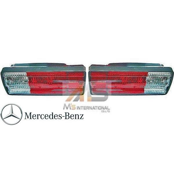 Mercedes-Benz（メルセデス・ベンツ） 【M's】W463 ベンツ AMG Gクラス