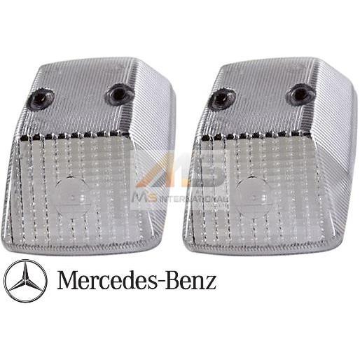 Mercedes-Benz 【M's】W463 ベンツ AMG Gクラス 純正品 フロント Mercedes-Benz 【M's】W463 ベンツ AMG Gクラス 純正品 フロント